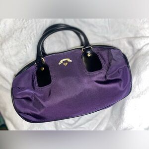 Victoria’s Secret handbag